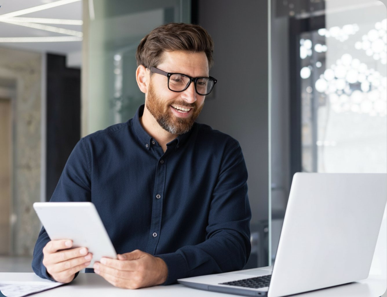 Portfolio Management